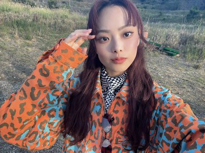 #338. 涙溢れても拭わない - 画像2