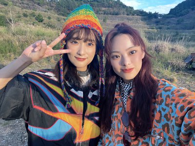 #338. 涙溢れても拭わない - 画像3