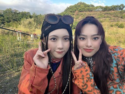 #338. 涙溢れても拭わない - 画像4