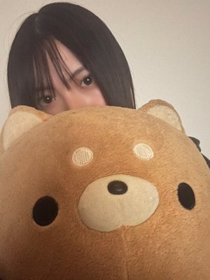 久しぶりの - 画像1