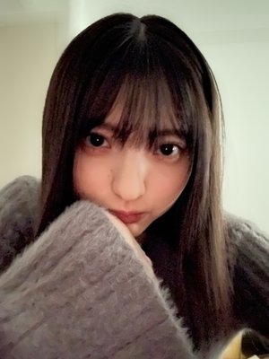 久しぶりの - 画像2