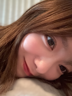 27ちゃい - 画像1