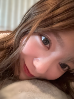 27ちゃい - 画像2