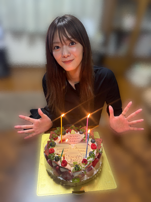 27ちゃい - 画像14