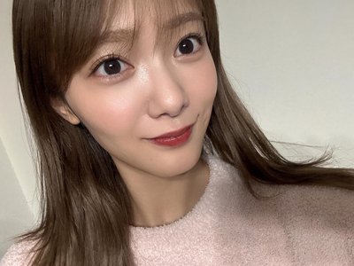 27ちゃい - 画像15