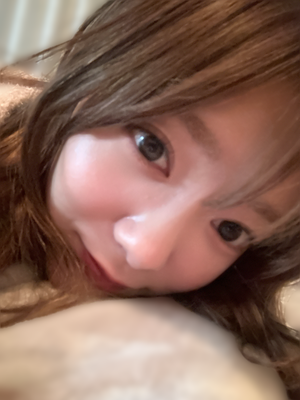 27ちゃい - 画像3