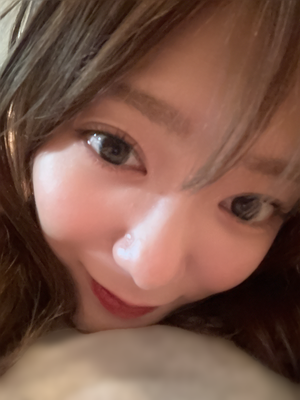 27ちゃい - 画像4