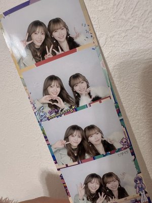 27ちゃい - 画像6