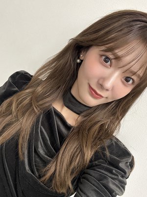 27ちゃい - 画像7