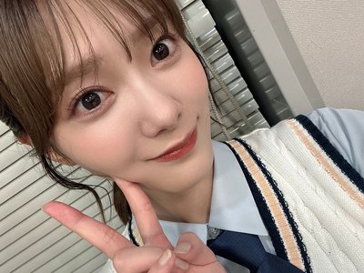 27ちゃい - 画像8