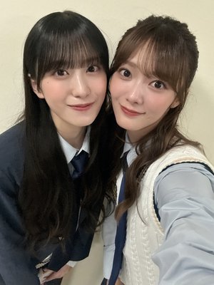 27ちゃい - 画像9