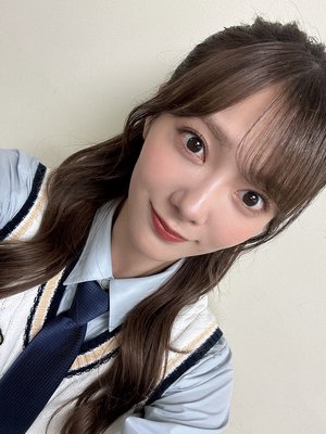 27ちゃい - 画像10