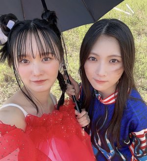 木枯らしは泣かない - 画像2