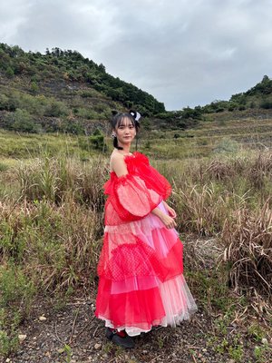 木枯らしは泣かない - 画像3