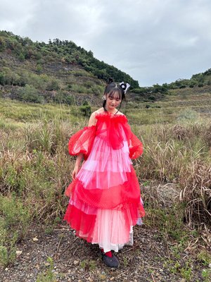 木枯らしは泣かない - 画像4