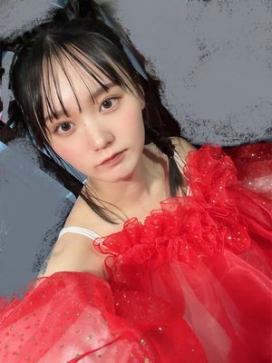 木枯らしは泣かない - 画像5