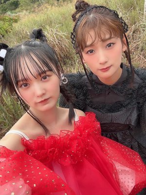 木枯らしは泣かない - 画像6