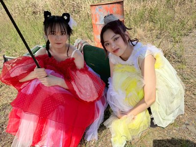 木枯らしは泣かない - 画像7