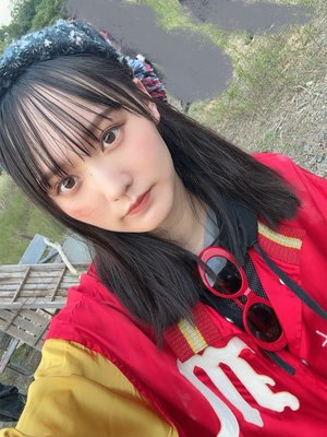 木枯らしは泣かない - 画像8