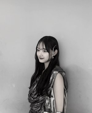 幸せな色　目黒陽色のサムネイル