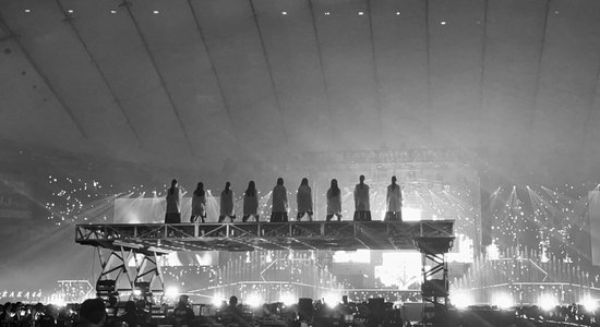 幸せな色　目黒陽色 - 画像3