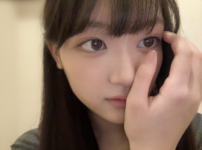 幸せな色　目黒陽色 - 画像5