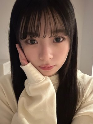 加湿器欲しい - 画像1