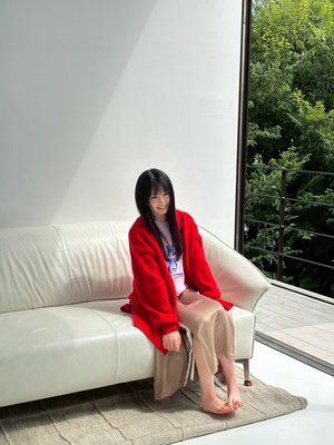 加湿器欲しい - 画像2