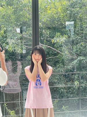 加湿器欲しい - 画像3