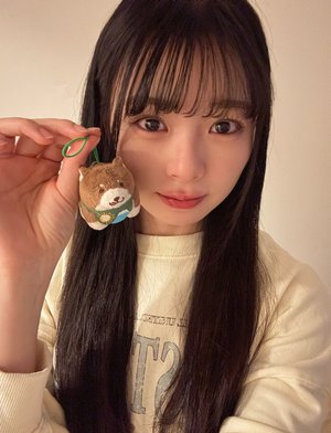 加湿器欲しい - 画像6