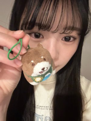 加湿器欲しい - 画像7