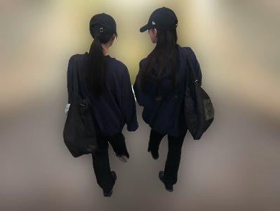 加湿器欲しい - 画像8