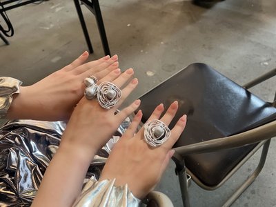 #339. 13th Single発売日！ - 画像3