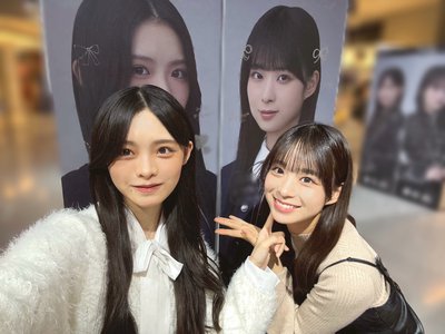 盛りだくさん　 - 画像2