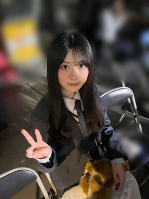 こんばんは - 画像2