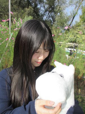 こんばんは - 画像3