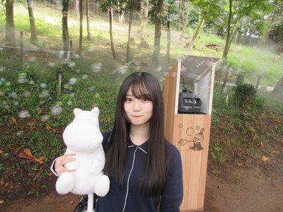 こんばんは - 画像4