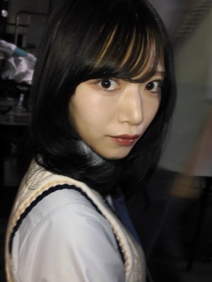 10月 29日のサムネイル