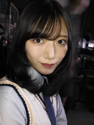 10月 29日 - 画像2