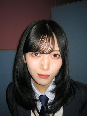 10月 29日 - 画像11