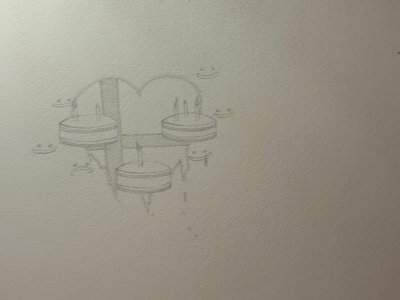 10月 29日 - 画像3