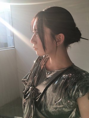 10月 29日 - 画像4