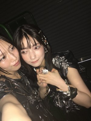 10月 29日 - 画像5