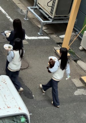 10月 29日 - 画像7