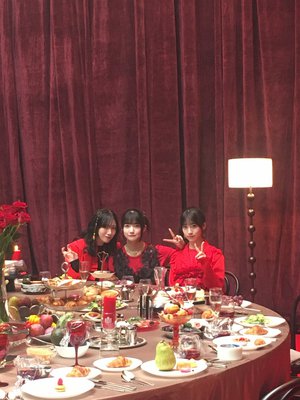 10月 29日 - 画像8