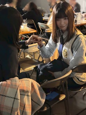 10月 29日 - 画像9