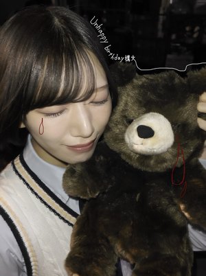 10月 29日 - 画像10