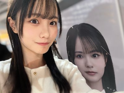 13thシングル発売！！ - 画像3