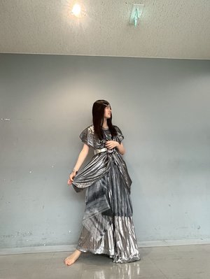 本日は！ - 画像1