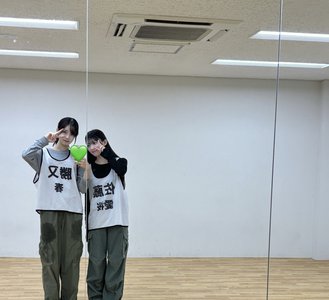 本日は！ - 画像3